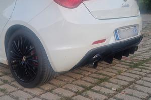 giulietta 