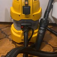Generatore di vapore Novaltec Mini Pawnee