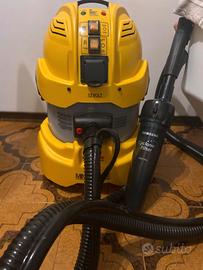 Generatore di vapore Novaltec Mini Pawnee