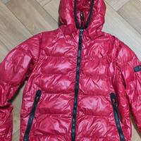 peuterey piumino uomo