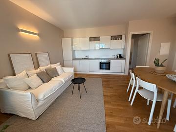 Residenza Bramante 2