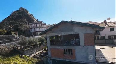 Casa Indipendente Via Renato Guttuso, 17, 95035 Ma