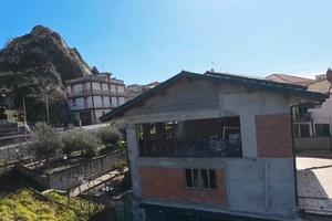 Casa Indipendente Via Renato Guttuso, 17, 95035 Ma