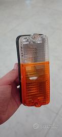 Gemma posteriore fanale fiat 127