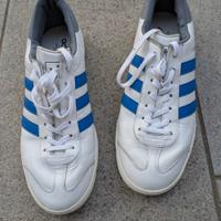 Scarpe da calcetto Adidas Hamburg
