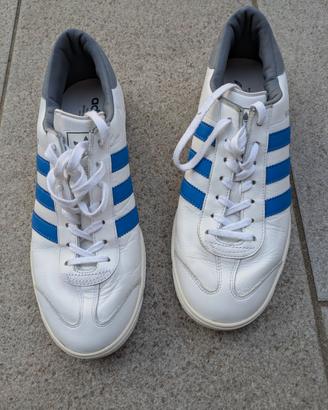 Scarpe da calcetto Adidas Hamburg