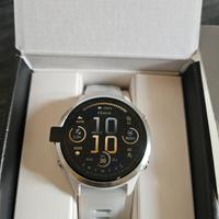 Garmin 570