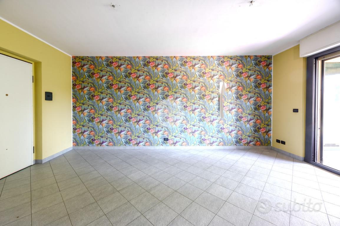 Appartamento – Chieri, Torino - Vista 4