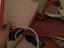 Immagine 2