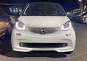smart-fortwo-1-0-70cv-superpassion-full-optiona