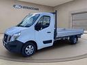 nissan-nv400-35-2-3-dci-130cv-l3-chass-cab-e6
