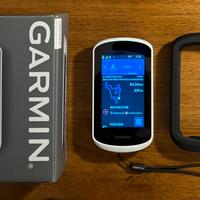 Garmin Edge Explorer 2
