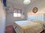 Immagine 15