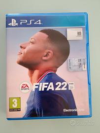 fifa 22