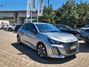 peugeot-208-puretech-100-stop-start-5-porte-allure