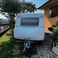 Sterckeman evolution 470 pe