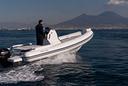 poseidon-twentyone-senza-motore