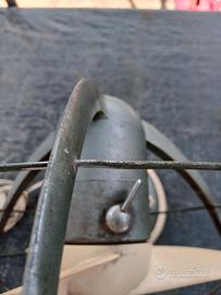 ventilatore vintage