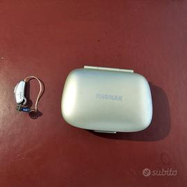 Phonak Audeo 0459 apparecchio acustico