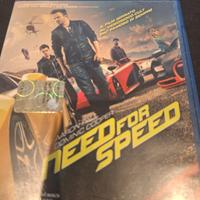 dvd film blu ray