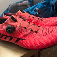 DMT KR1 “Limited Edition” Tg. 46