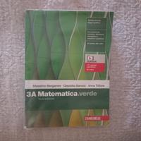 3AMatematica.verde