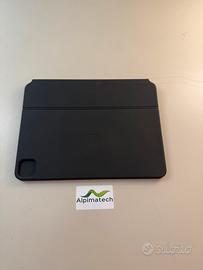 Apple Magic keyboard ipad 11”