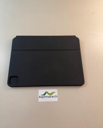 Apple Magic keyboard ipad 11”