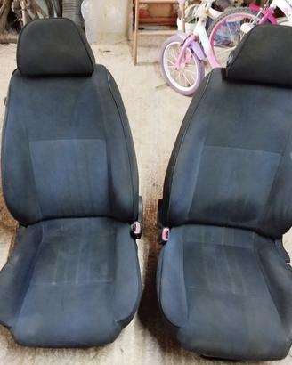 cerchi, ricambi alfa romeo 147 - 2^ serie del 2006
