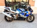suzuki-gsx-r-1000-k3-unipro-27000-km