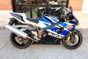Suzuki GSX R 1000 K3 UNIPRO' - 27000 KM