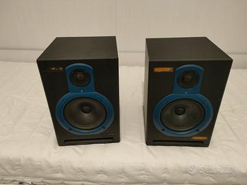 Monitor studio Samson