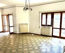 Villa a schiera Terracina [Cod. rif TR125VRG]