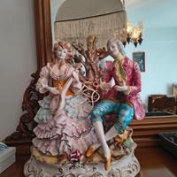 lampada 