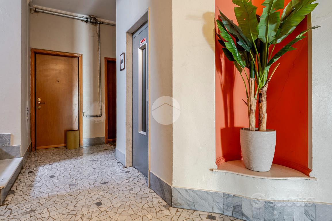 Appartamento – MI - Vista 4