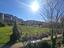 Immagine 10