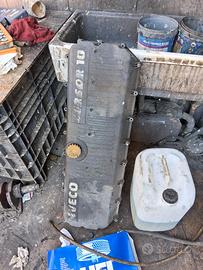 coperchio punterie cursor 10