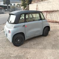 AMI CITROEN  NOVEMBRE  2022