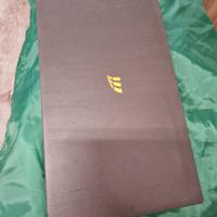 Modem fastweb fastgate