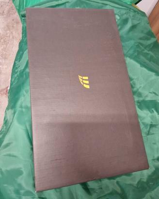 Modem fastweb fastgate