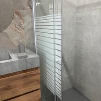 Bagni e arredo bagno di tutti i generi