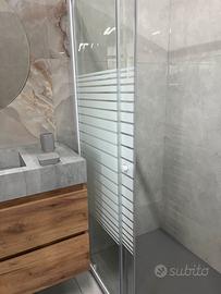 Bagni e arredo bagno di tutti i generi