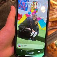 iPhone 14 pro max 256 gb