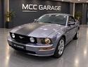 ford-mustang-gt-4-6-cabrio