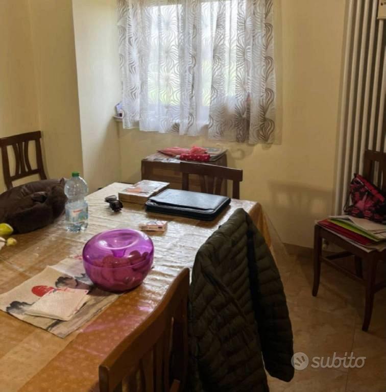 Appartamento – Collecorvino, Caparrone - Vista 4