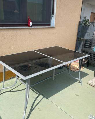 Arrendo da giardino