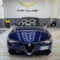 Alfa Romeo Giulia 2.0 280cv q4 veloce