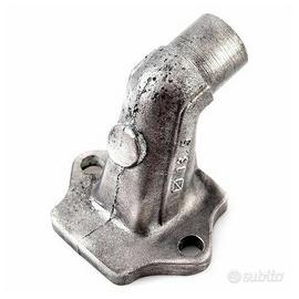 Collettore aspirazione Garelli Team