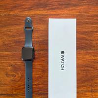 Apple Watch SE 2 - 44mm versione grande