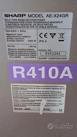 Inverter